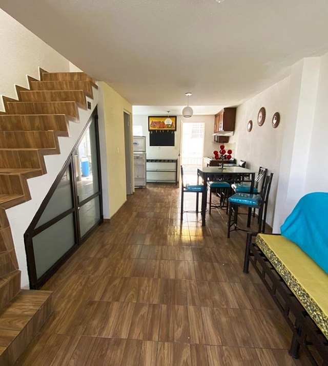 SEBASTOPOL I 17 7.jpg